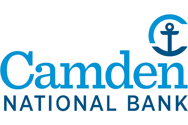 camden-national-bank-logo.webp