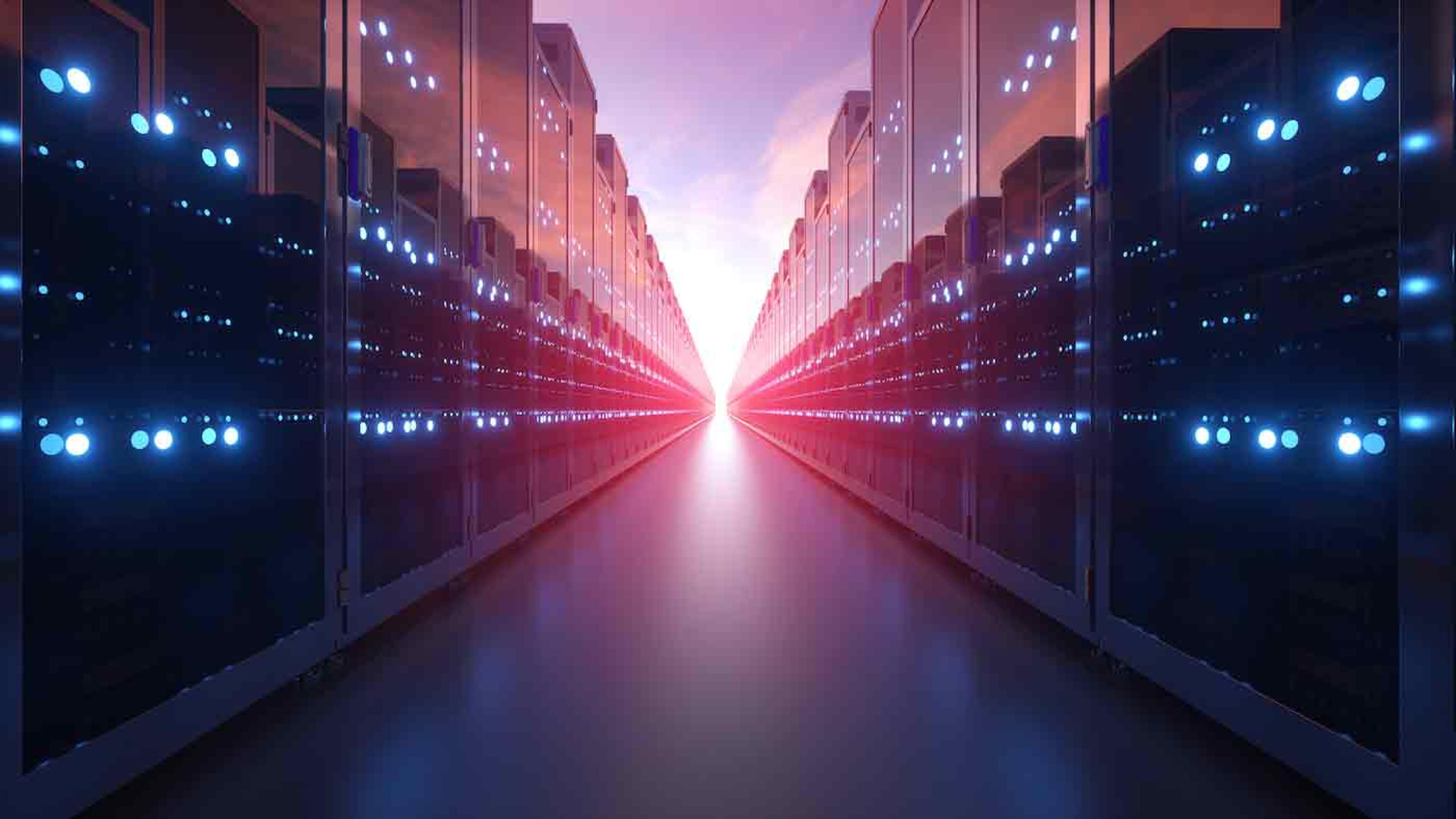 How to Keep Up With Vulnerability Management Challenges in Ephemeral Cloud Environments