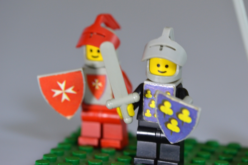 Capture the Flag: Red Team vs. Cloud SIEM