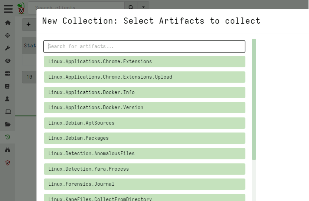 Screenshot-2023-12-28-at-12.52.30-PM.png