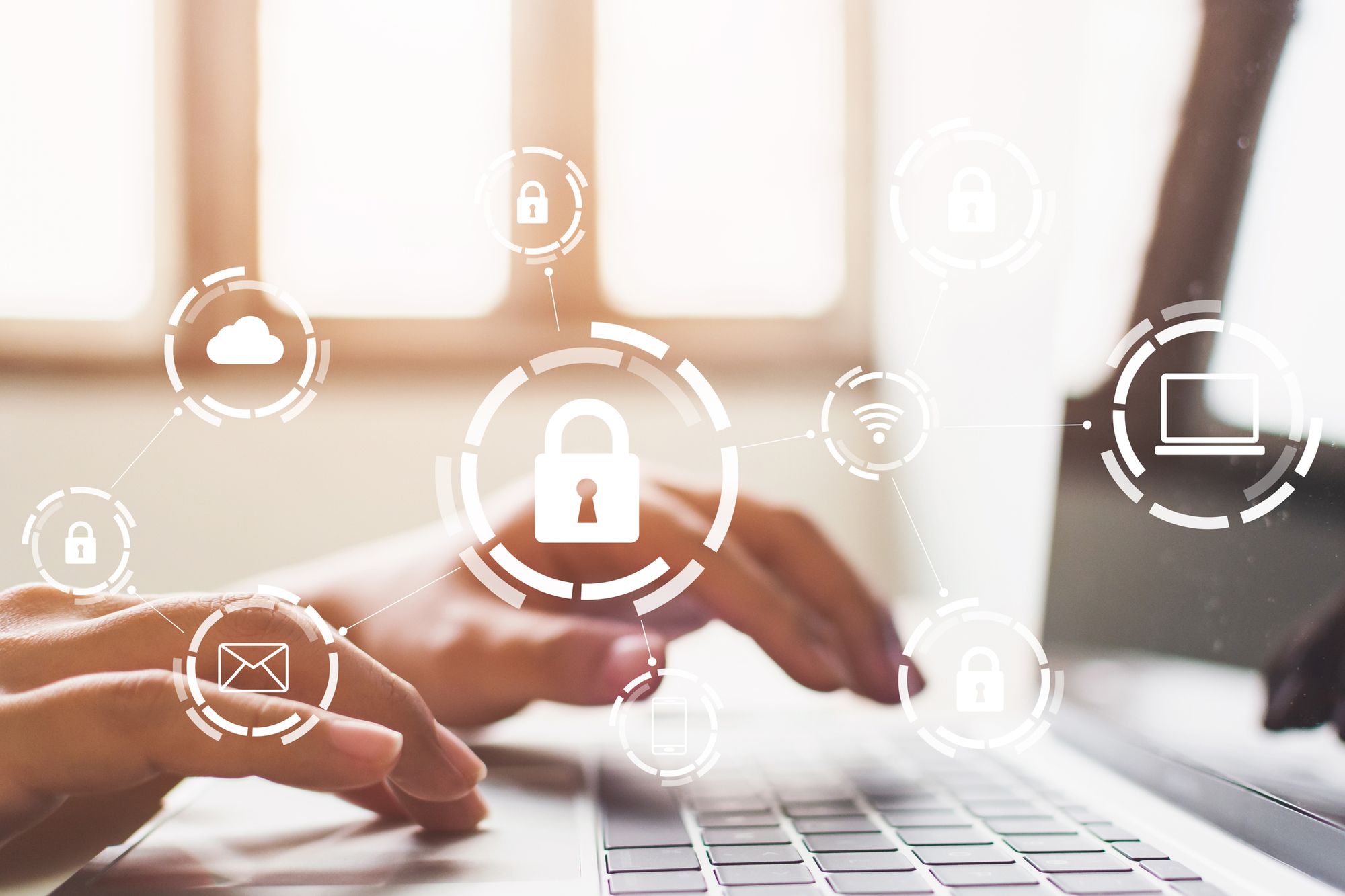 4 Fallacies That Keep SMBs Vulnerable to Ransomware, Pt. 1