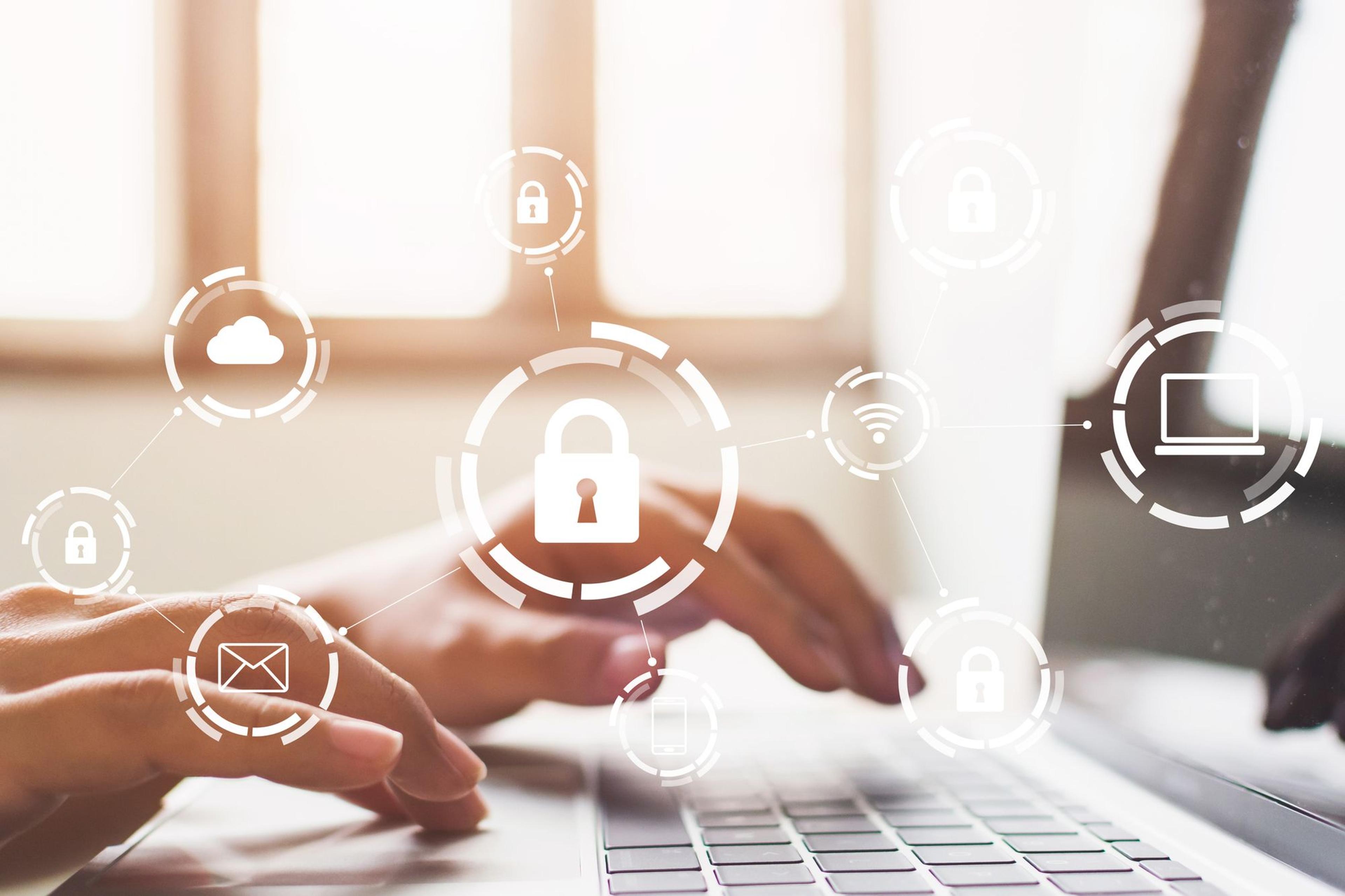 4 Fallacies That Keep SMBs Vulnerable to Ransomware, Pt. 1