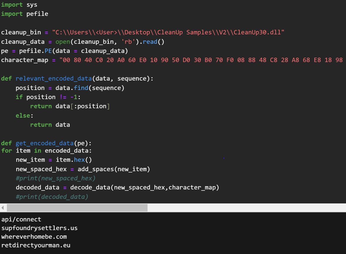 Figure-6---Sample-Output-from-Python-Script.JPG