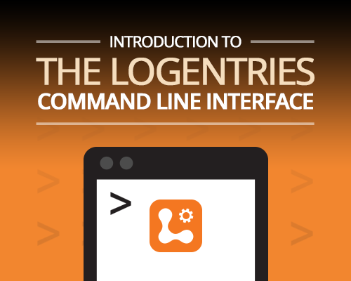 Introduction-to-the-Logentries-Command-Line-Interface.png