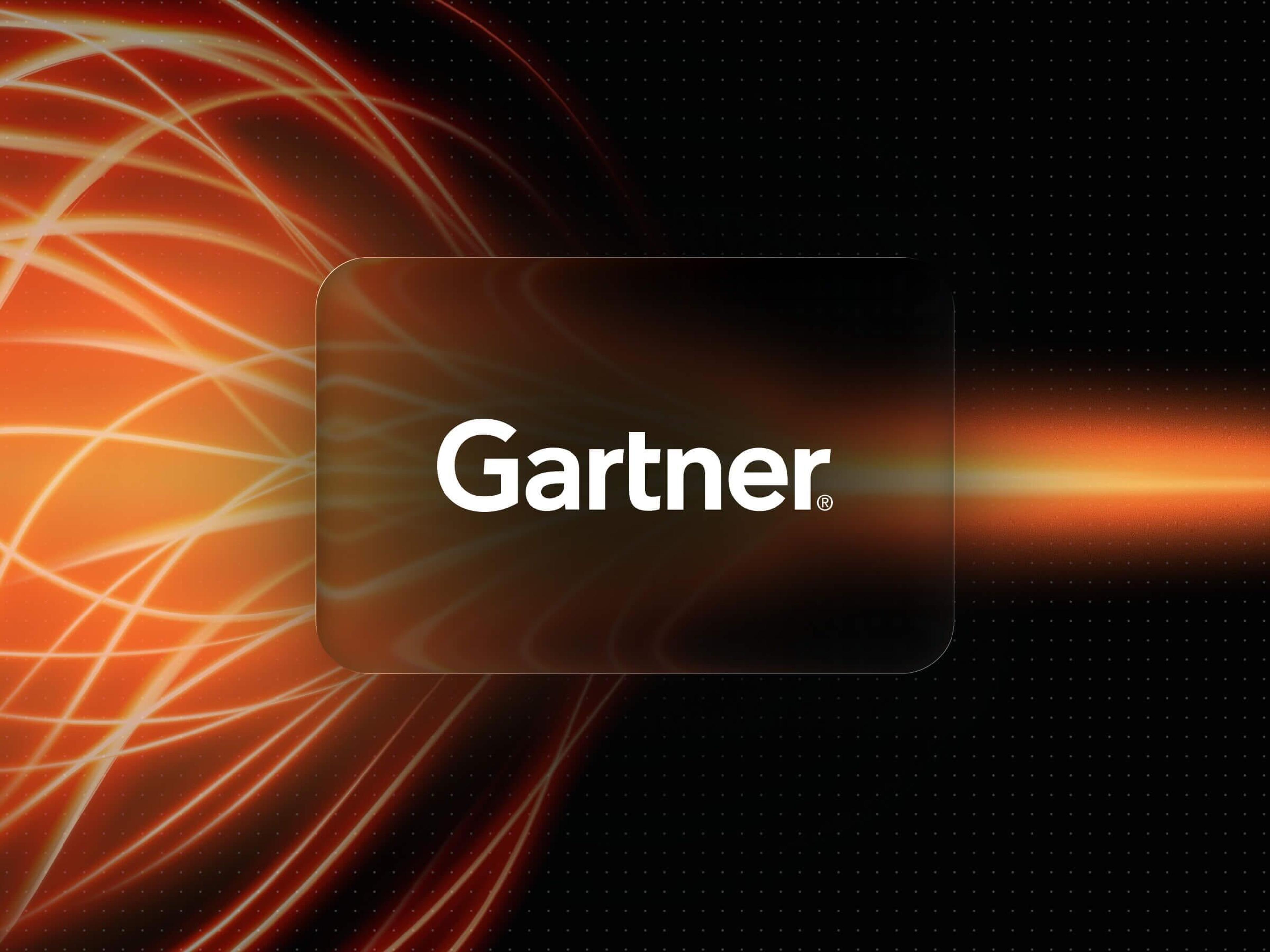Rapid7 Recognized in Gartner® SIEM Magic Quadrant™