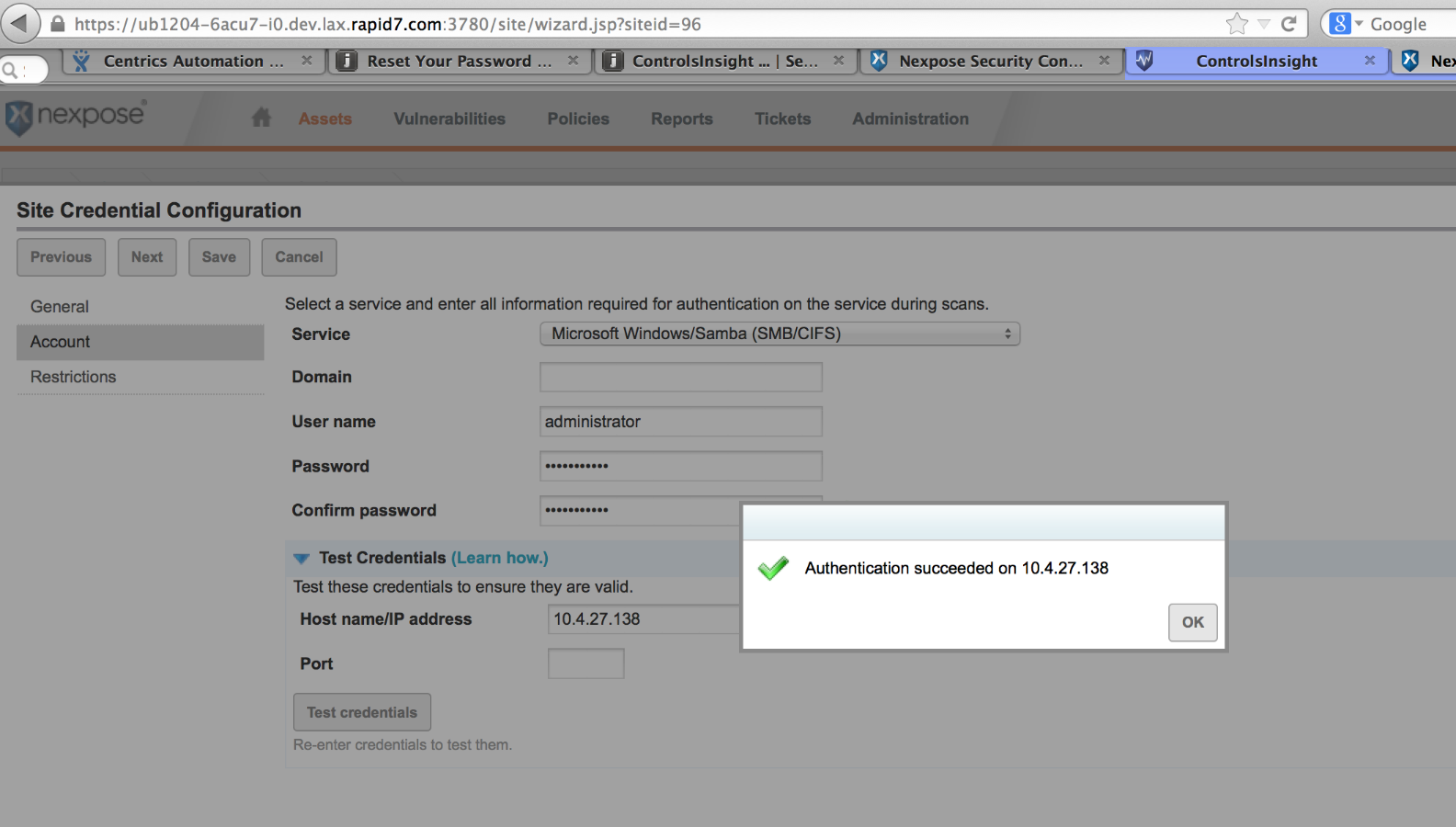 Screen_Shot_2014-05-08_at_2.23.13_AM.png