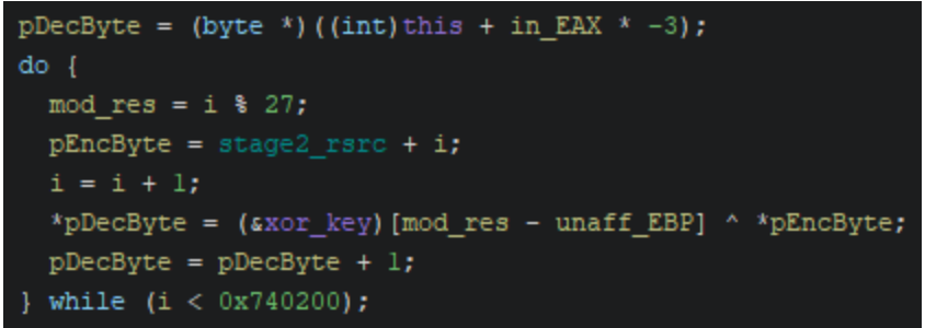 Screenshot-2024-07-29-at-1.17.48-PM.png