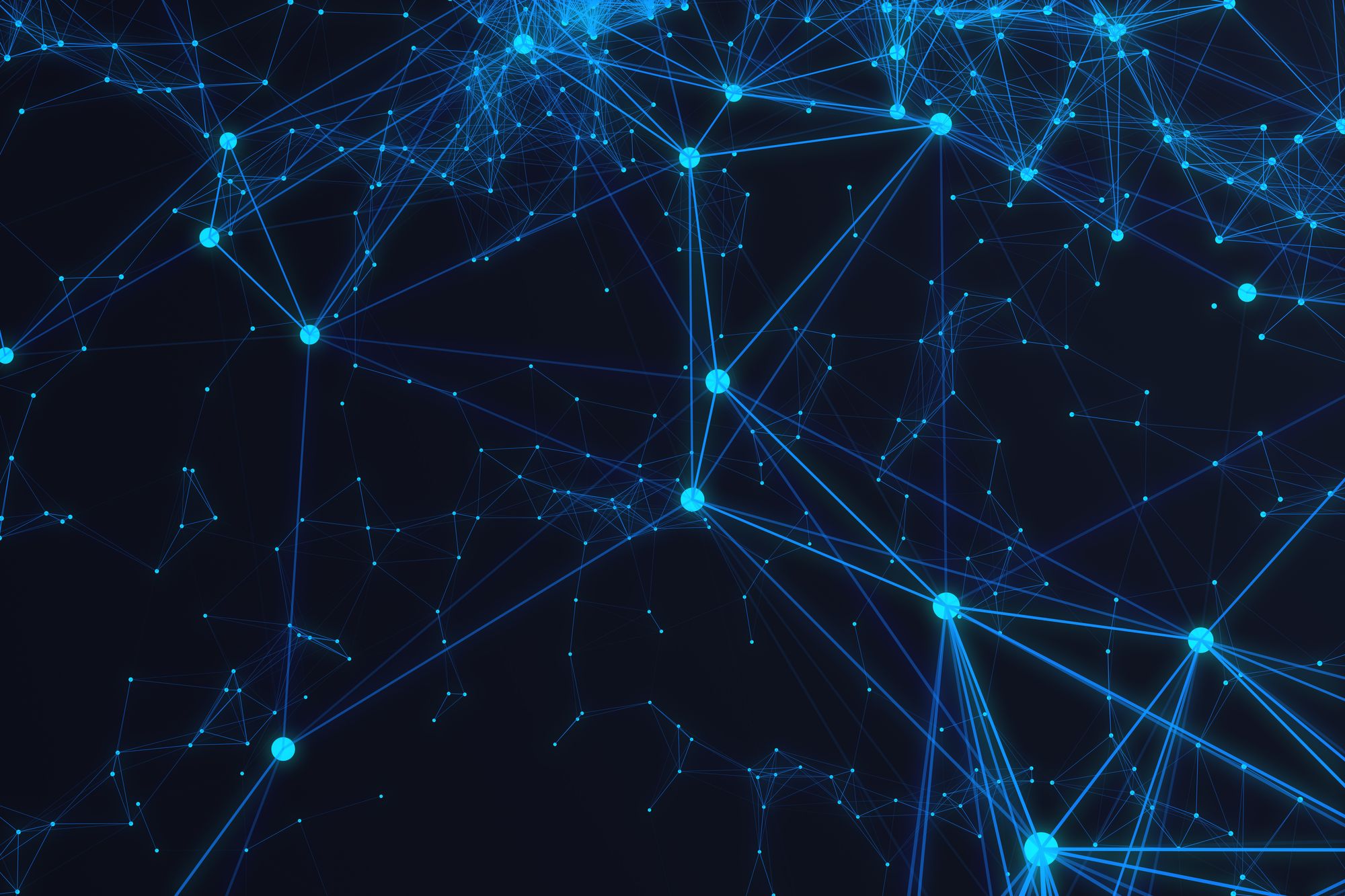 What the Take Command 2025 Survey Tells Us About the State of Security