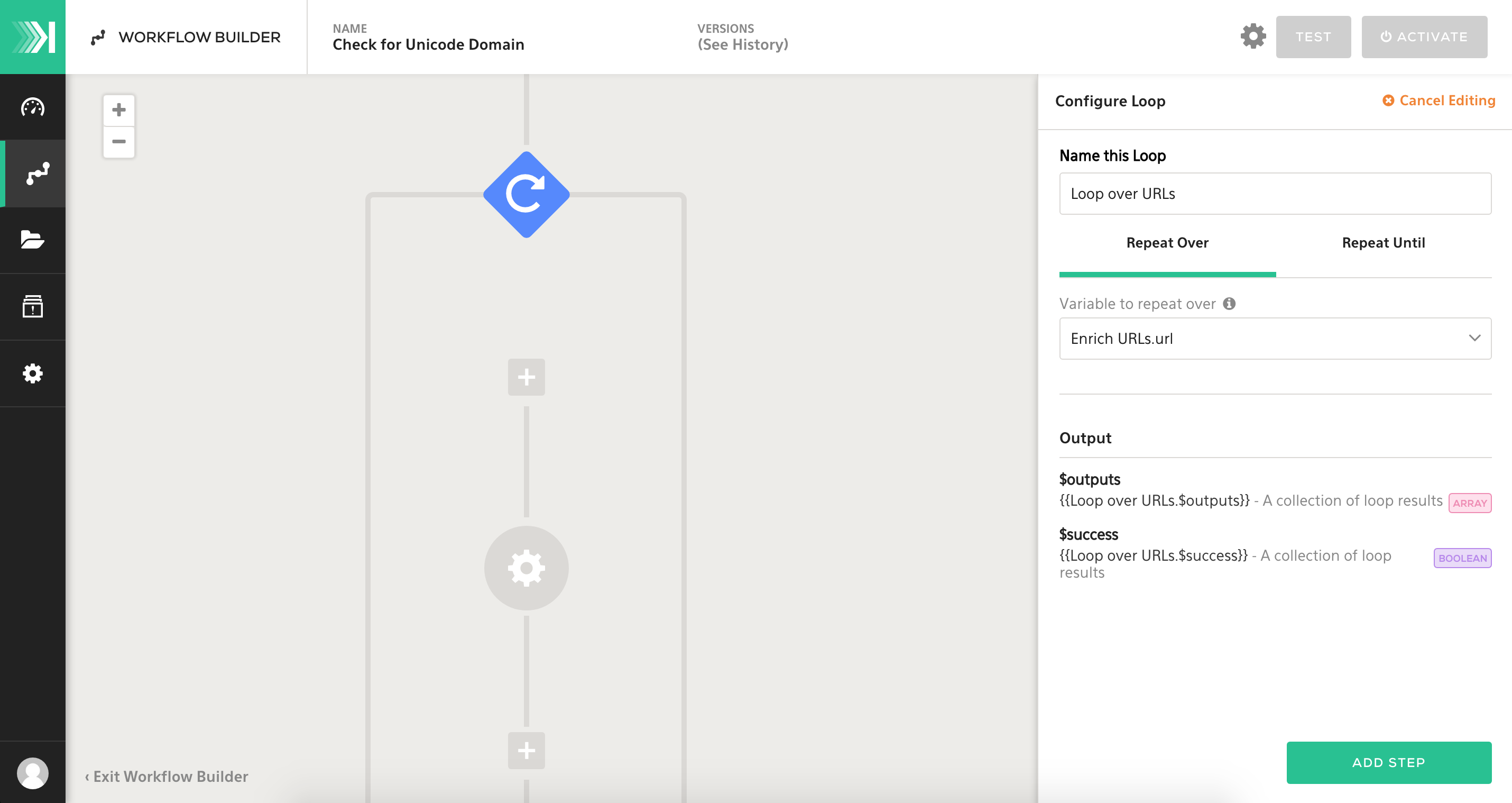 use-case-idna-step1.png
