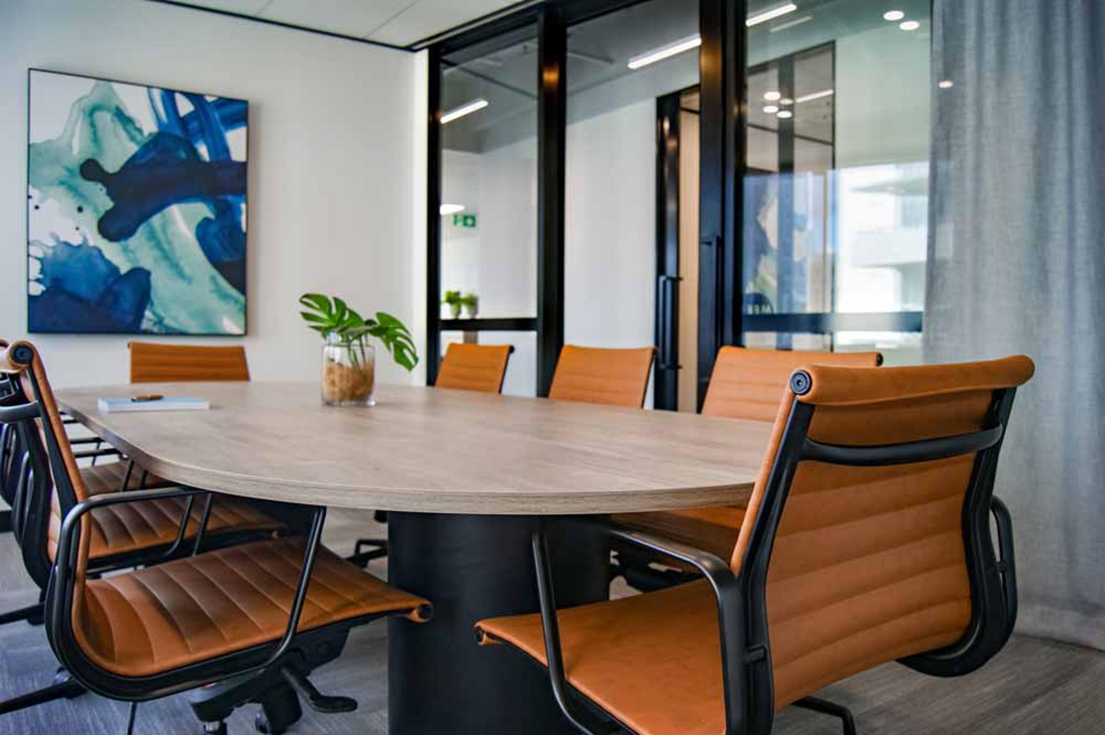 How to Approach Risk Management: Advice from Rapid7 Customers