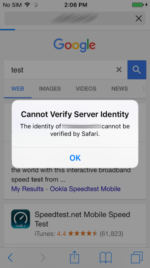 https.png