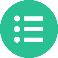 features-audit-trails.png