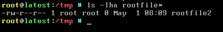 blog-sonicwall-4.png
