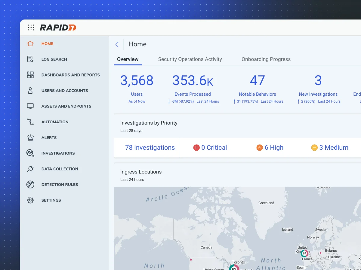 promo-screenshot-siem.webp