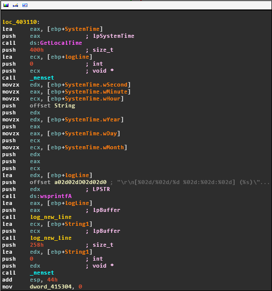 keylogger2.png