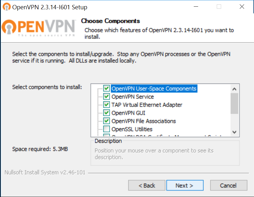 openvpncomponents.png