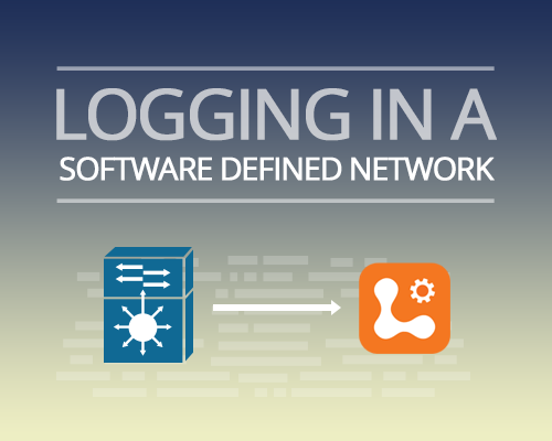 Logging-in-a-software-defined-network.png
