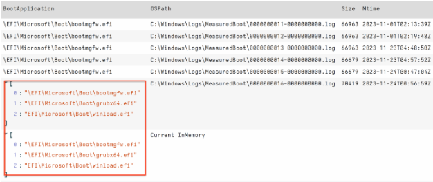 Screenshot-2024-02-28-at-12.34.20-PM.png