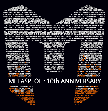 metasploit-dripping-keywords.png