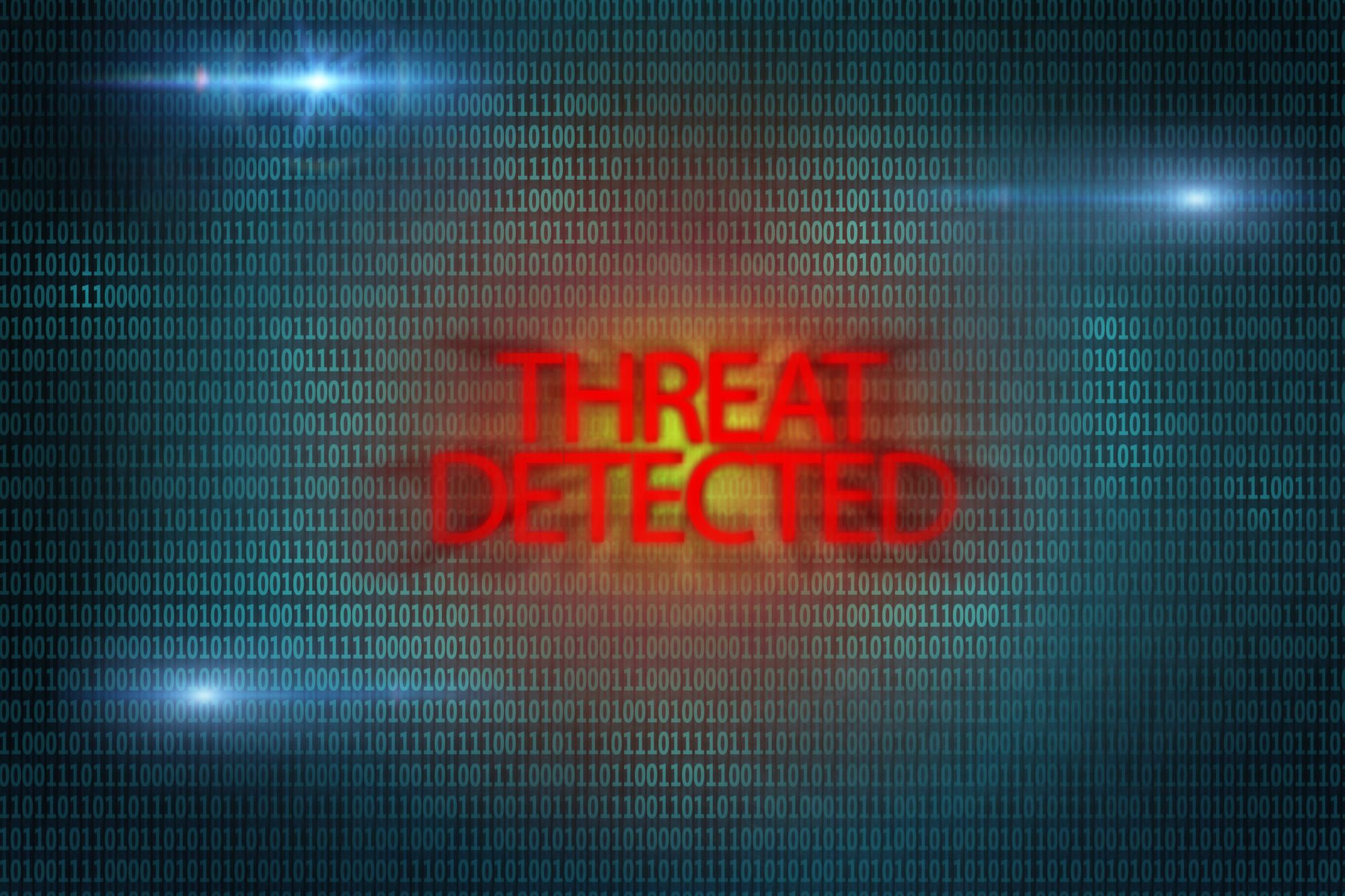 Want to stay ahead of emerging threats? Here’s how.