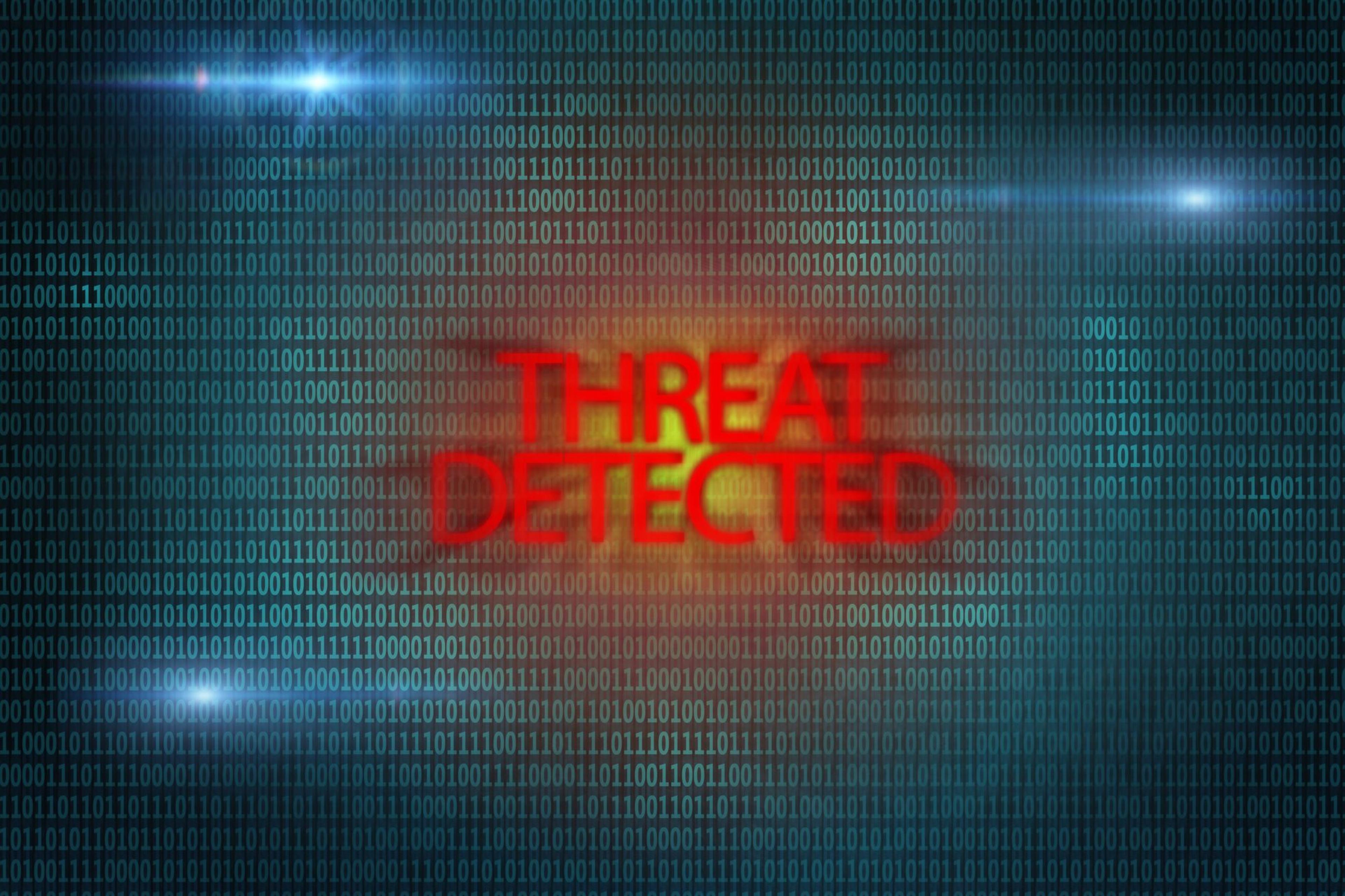 Want to stay ahead of emerging threats? Here’s how.