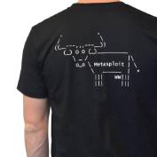 Tshirt_large_3.jpg