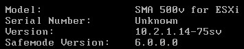blog-sonicwall-1.png