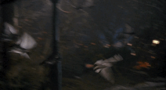 screenshot-ha2-01-43-00-small.gif