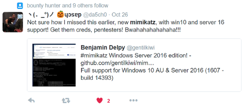 MimiKatz-Tweet-Windows-Server-2016.png