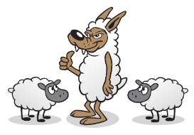 wolf-sheep.jpg