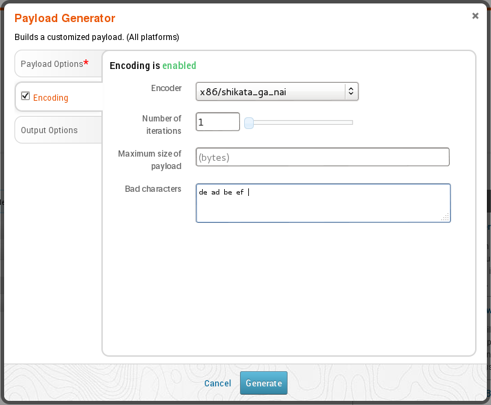 payload-generator-encoding.png