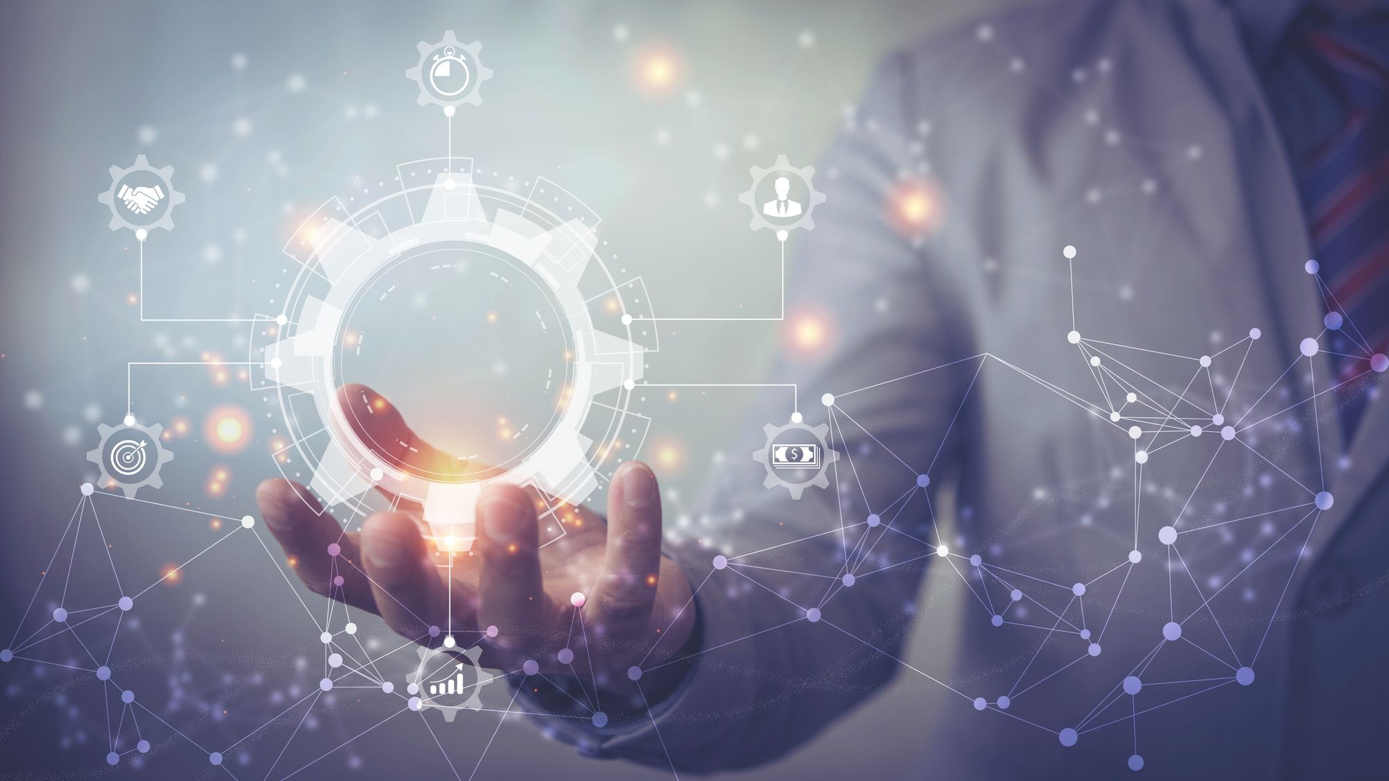 Alerting Rules: InsightIDR Raises the Bar for Visibility and Coverage