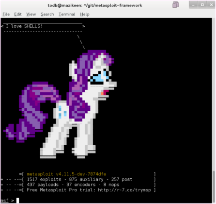 msf-banner-pony-i-love-shells.png