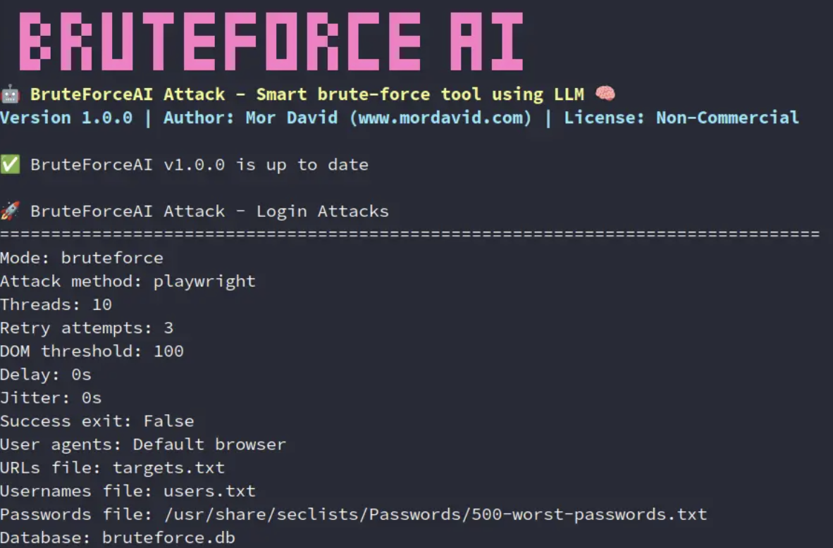 BruteforceAI-program.png