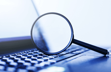 Introducing the Manual Regex Editor in IDR’s Parsing Tool: Part 1