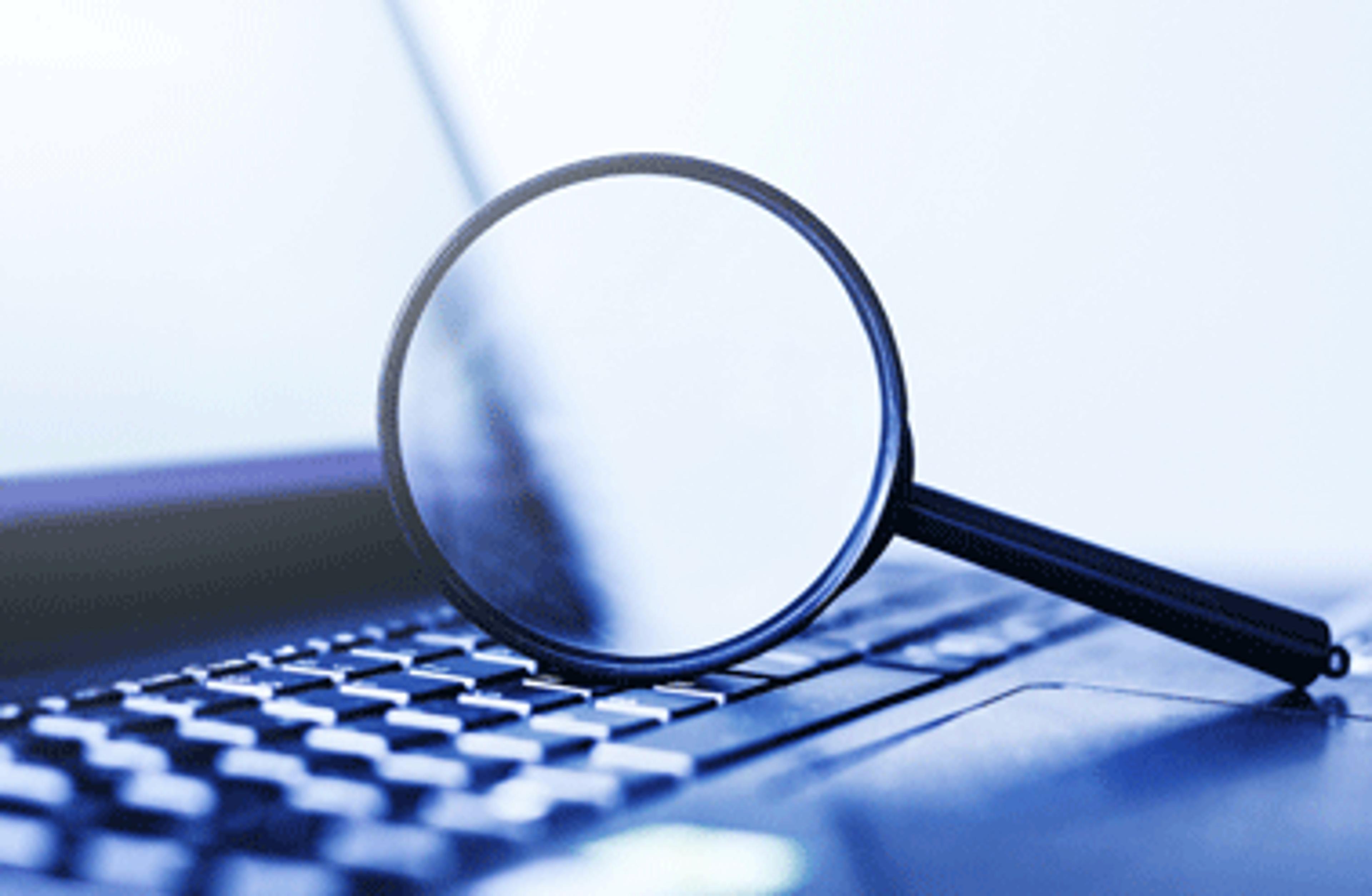 Introducing the Manual Regex Editor in IDR’s Parsing Tool: Part 1