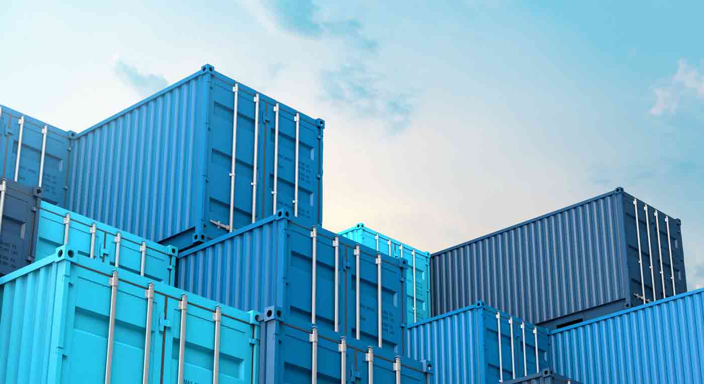 Rapid7 Announces Kubernetes Integration General Availability in InsightVM