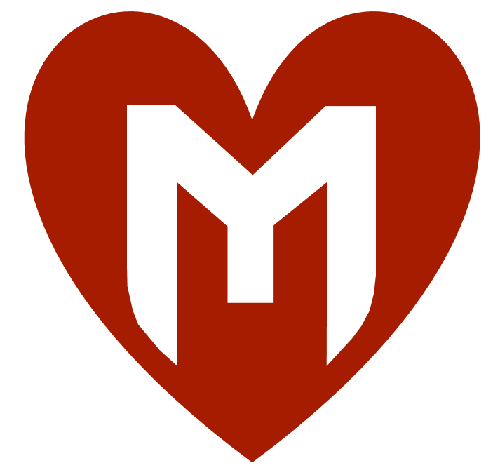 Metasploit_Heart_(1).png