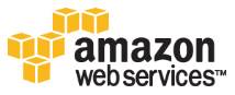 Amazon-AWS-logo.jpg