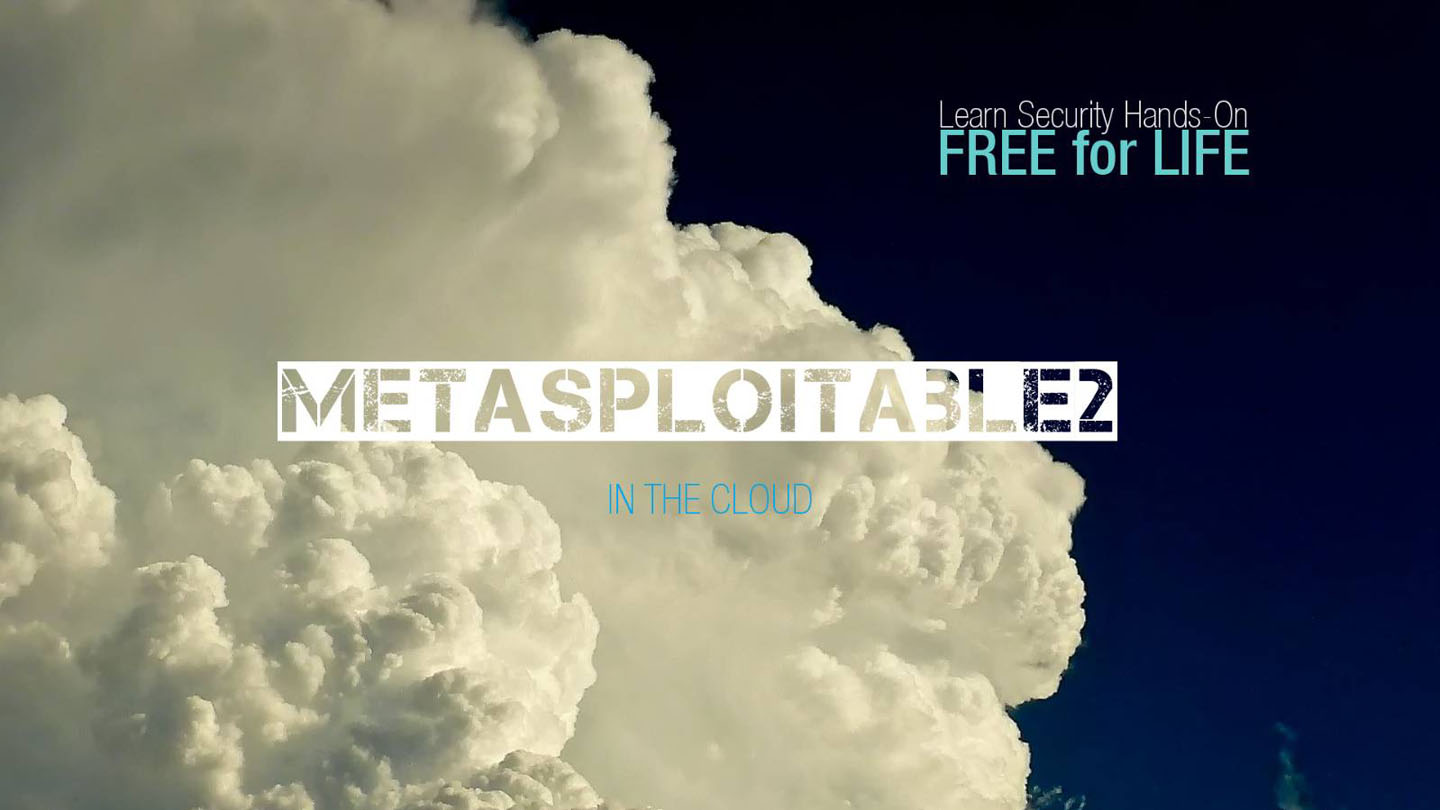 Metasploitable-1080.jpg