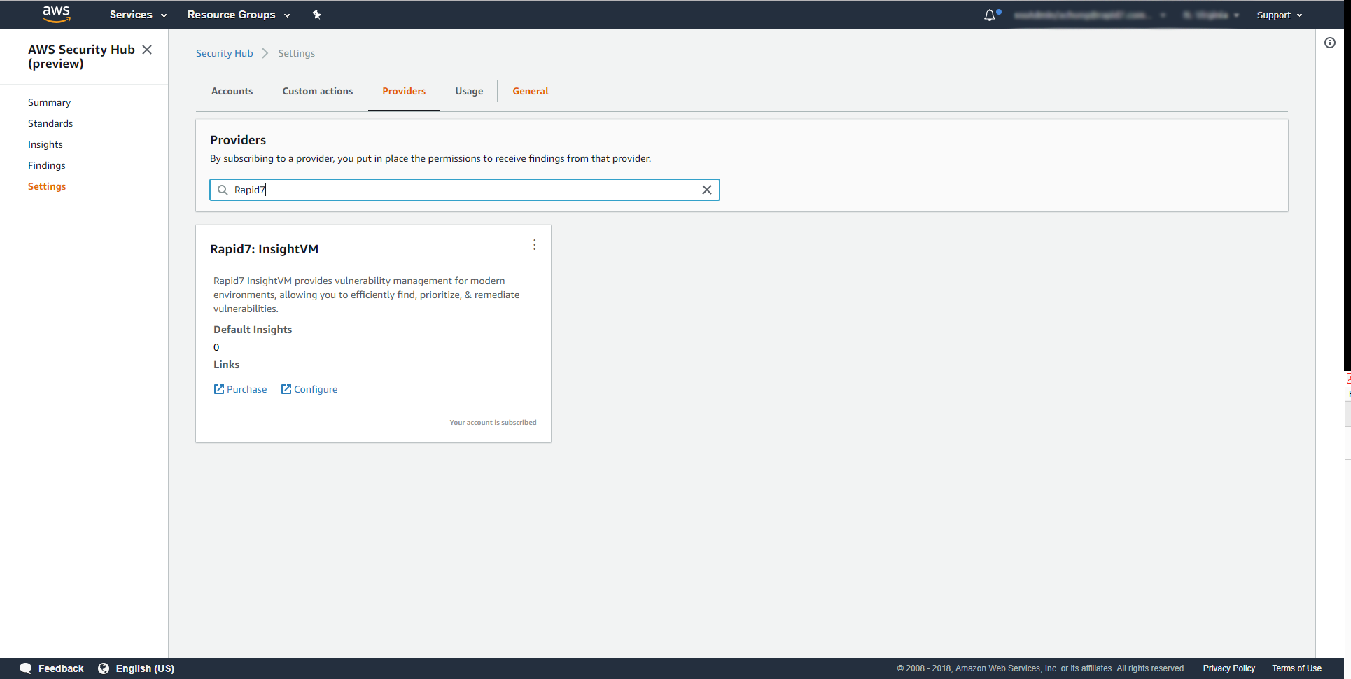 AWS_Security_Hub.png