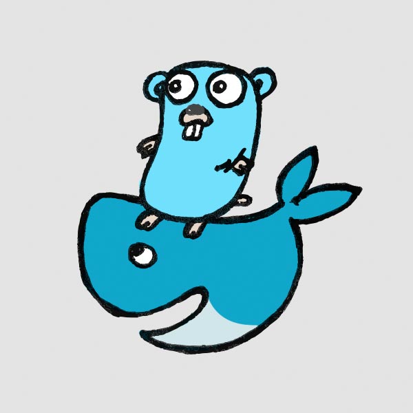 Quick security wins in Golang (Part 1)