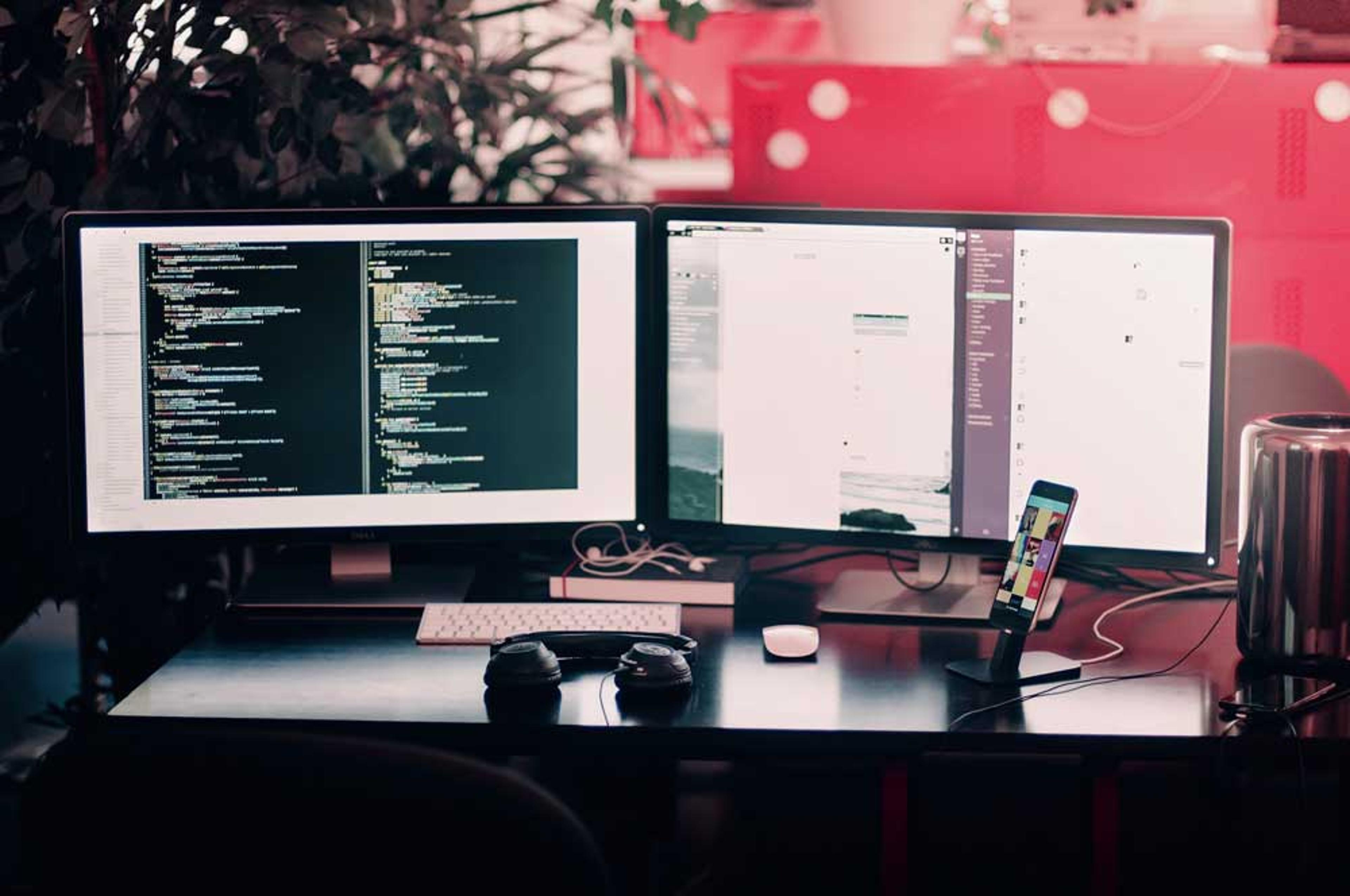 NICER Protocol Deep Dive: Internet Exposure of FTP