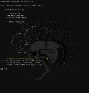 Metasploit-Matrix.png