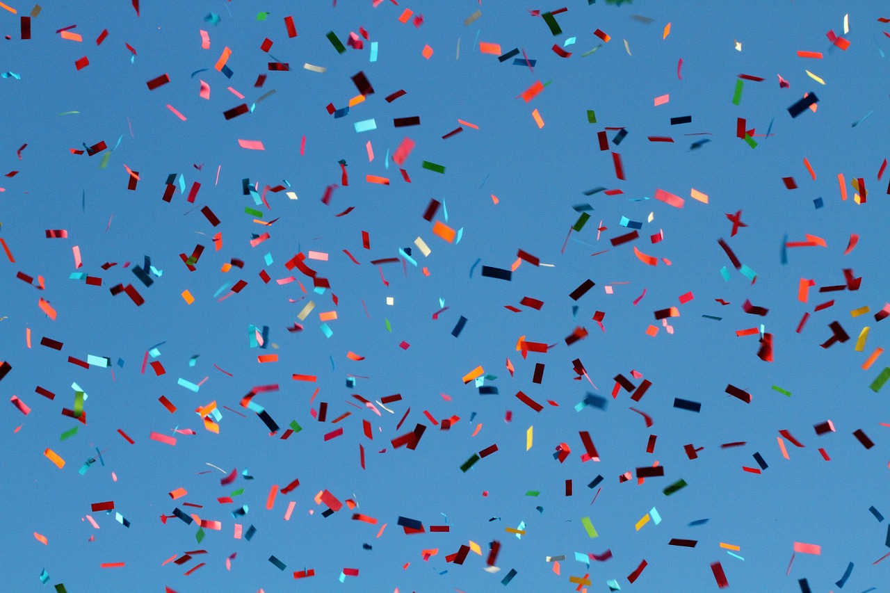 Rapid7 Named a March 2019 Gartner Peer Insights Customers’ Choice for Vulnerability Assessment