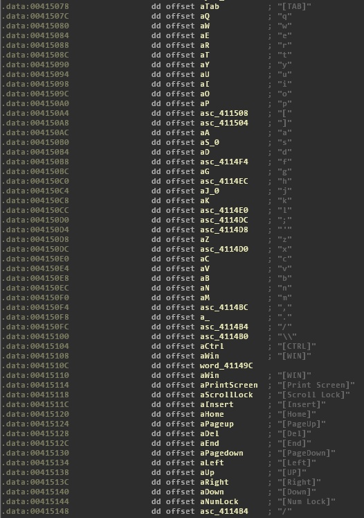 keys.PNG.png