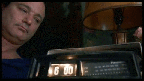 billmurray.gif