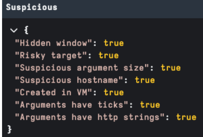 Screenshot-2024-10-30-at-1.51.41-PM.png