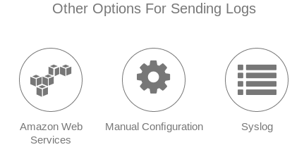 manual_configuration.png